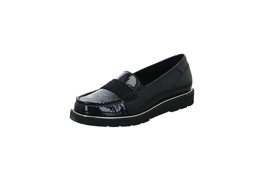 Ara Damen Slipper Dallas Slipper günstig online kaufen