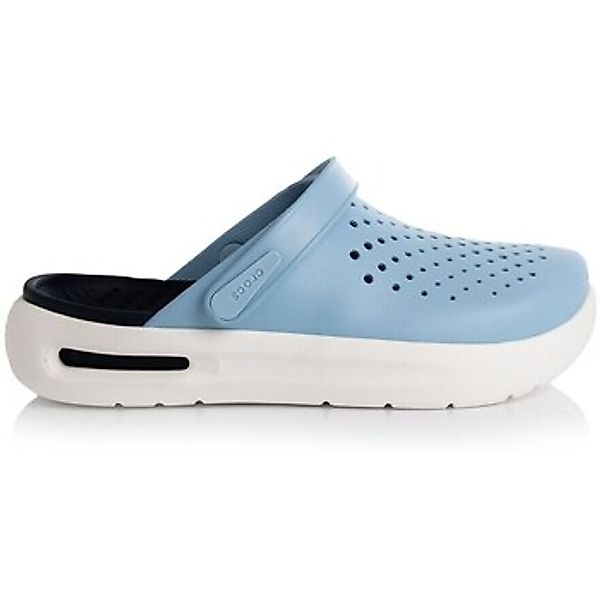 Crocs  Clogs InMotion günstig online kaufen