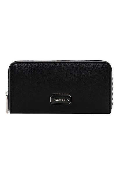Tamaris Geldbörse TAS Katharina (1-tlg), Für Damen günstig online kaufen