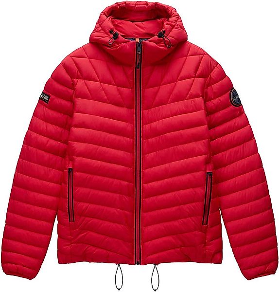 Napapijri Steppjacke LAPAZ günstig online kaufen