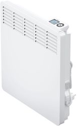 AEG Haustechnik Konvektor »WKL 505«, Elektroheizung günstig online kaufen