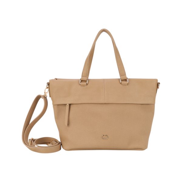 GERRY WEBER Handtasche Gerry Weber - günstig online kaufen