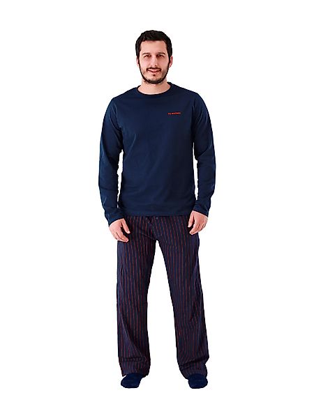 FC Bayern München Schlafanzug FC Bayern günstig online kaufen