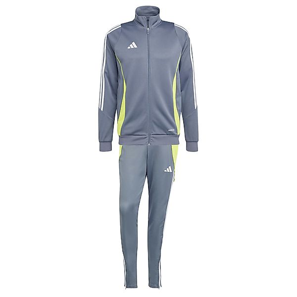 adidas Performance Trainingsanzug adidas Herren Trainingsanzug günstig online kaufen