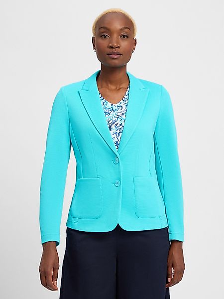 Olsen Sweatblazer Marina City günstig online kaufen