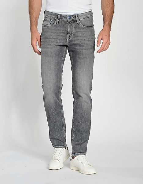 GANG 5-Pocket-Jeans "94NICO", in zwei verschiedenen Beinlängen im 5-Pocket günstig online kaufen