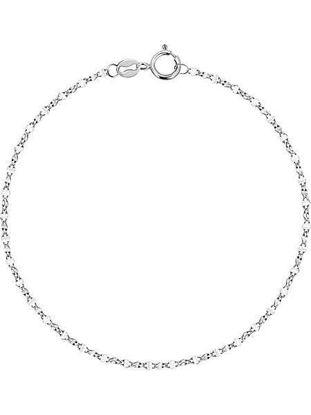 CHRIST Goldarmband CHRIST Damen-Armband, modern günstig online kaufen