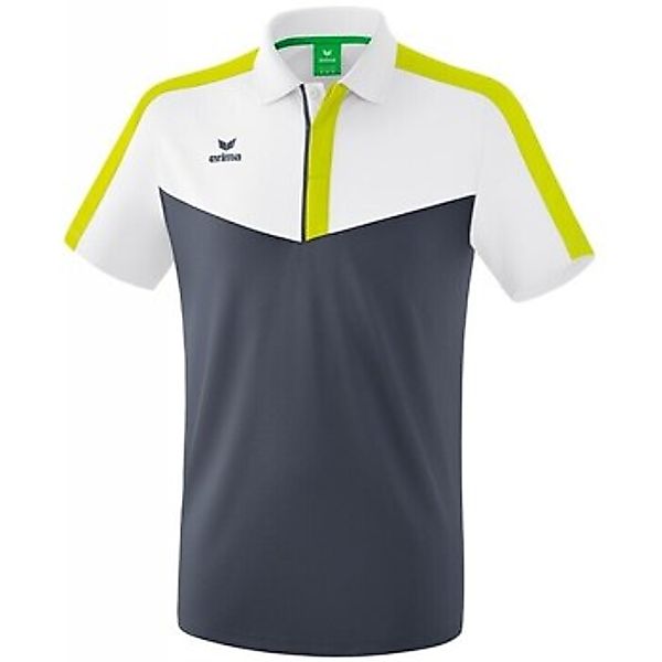 Erima  T-Shirt Squad günstig online kaufen