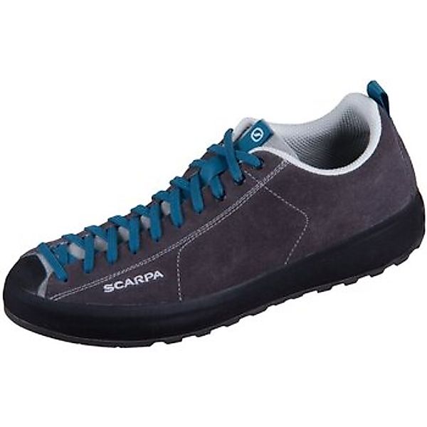 Scarpa  Fitnessschuhe Sportschuhe Mojito Wrap 32708-0081 avio Velour 32708- günstig online kaufen