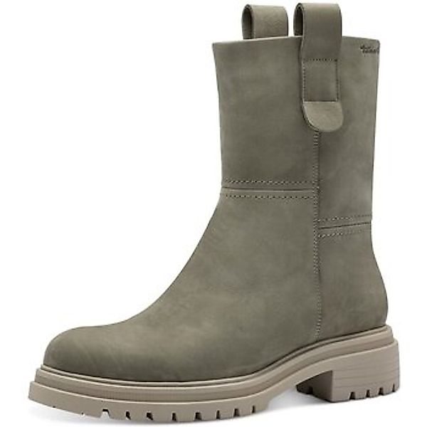 Tamaris  Stiefel Stiefeletten Da.-Stiefel 1-1-26813-41/771 günstig online kaufen