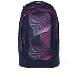 Satch Schulrucksack Pack 2025 Sneaker Style günstig online kaufen