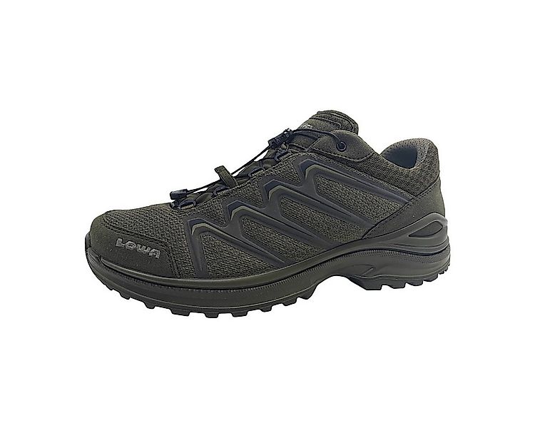 Lowa Wanderschuh Outdoorschuh günstig online kaufen