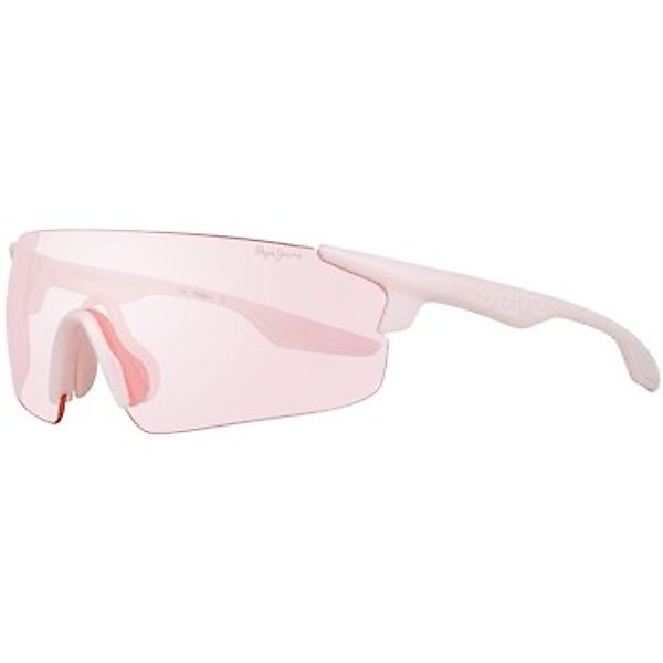 Pepe jeans  Sonnenbrillen pj7372130c4 günstig online kaufen