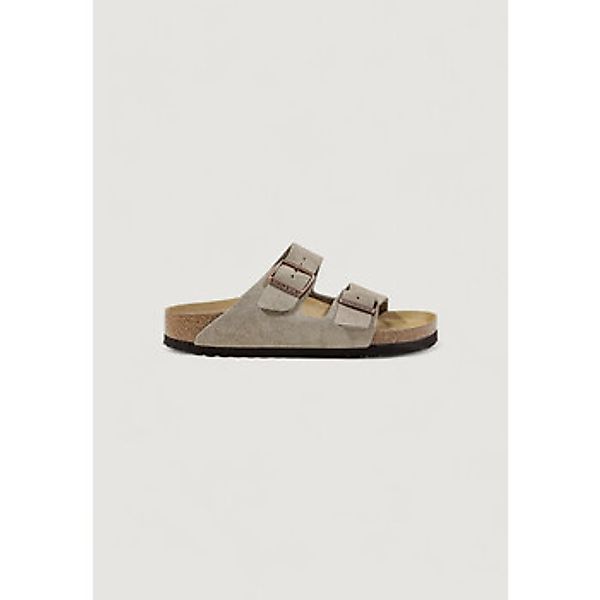 Birkenstock  Sandalen Arizona Unisex 51463 günstig online kaufen