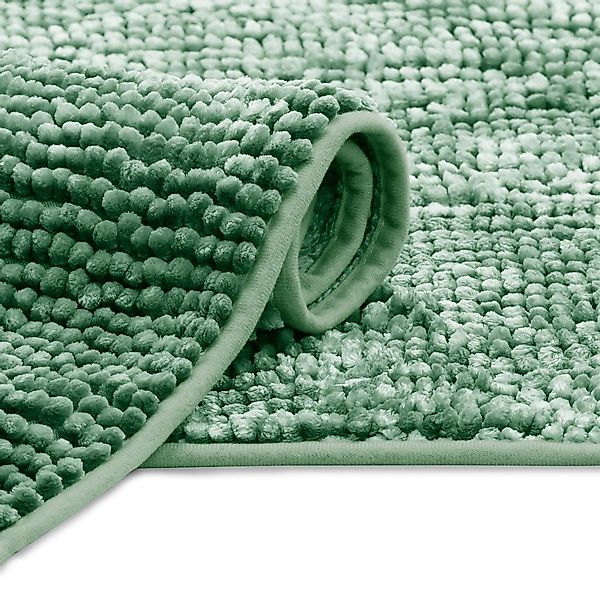 Badematte Badematte Badteppich Badvorleger Duschvorleger WC günstig online kaufen