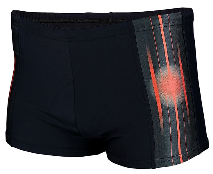 Aquarti Badehose Aquarti Herren Badehose Kurz günstig online kaufen
