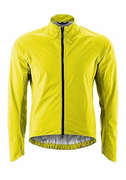 Gonso Fahrradjacke "SAVE JACKET ROAD M" Herren Radjacke, wasserdichte Rennr günstig online kaufen