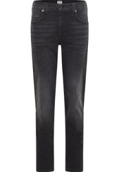 MUSTANG Stretch-Jeans Style Washington Straight günstig online kaufen
