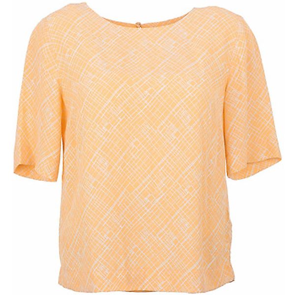 Someday  T-Shirt Rundhals T-Shirt für Damen günstig online kaufen