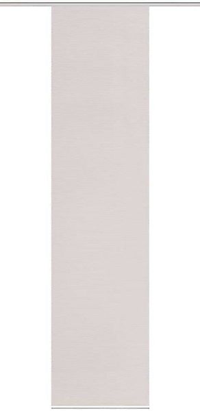 Schmidt Gard Schiebegardine 84401 Schiebegardine ROM günstig online kaufen