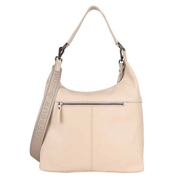 HARBOUR 2nd Hobo "Kiana", Henkeltasche, Schultertasche, Umhängetasche günstig online kaufen