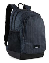 PUMA Rucksack Backpack günstig online kaufen