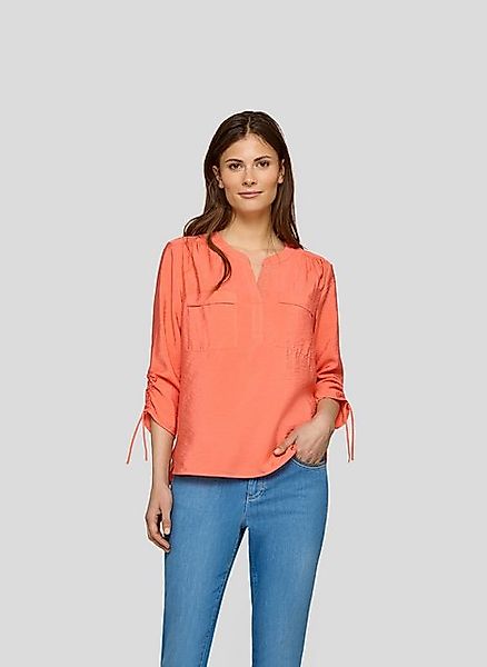 Rabe Klassische Bluse Bluse günstig online kaufen