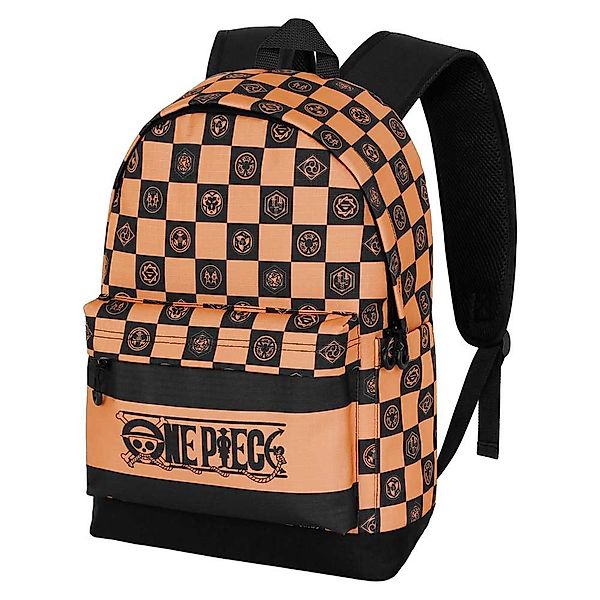Karactermania Rucksack One Piece Anime großer günstig online kaufen
