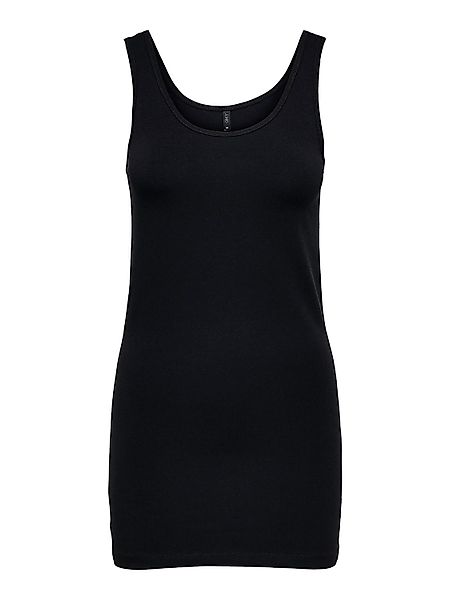 ONLY Tanktop Live Love (1-tlg) günstig online kaufen