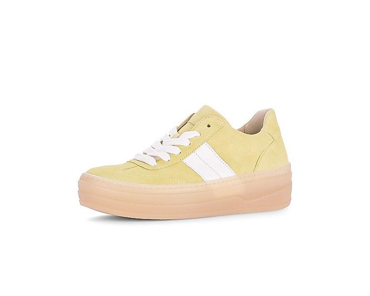 Gabor Sneaker low Sneaker günstig online kaufen