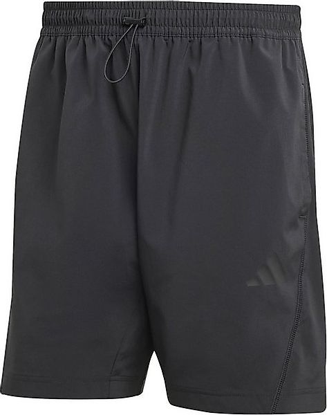 adidas Performance Shorts M CE WOV SHO BLACK günstig online kaufen