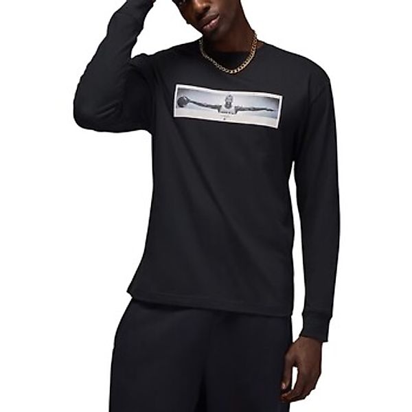 Nike  Langarmshirt HV4563 günstig online kaufen