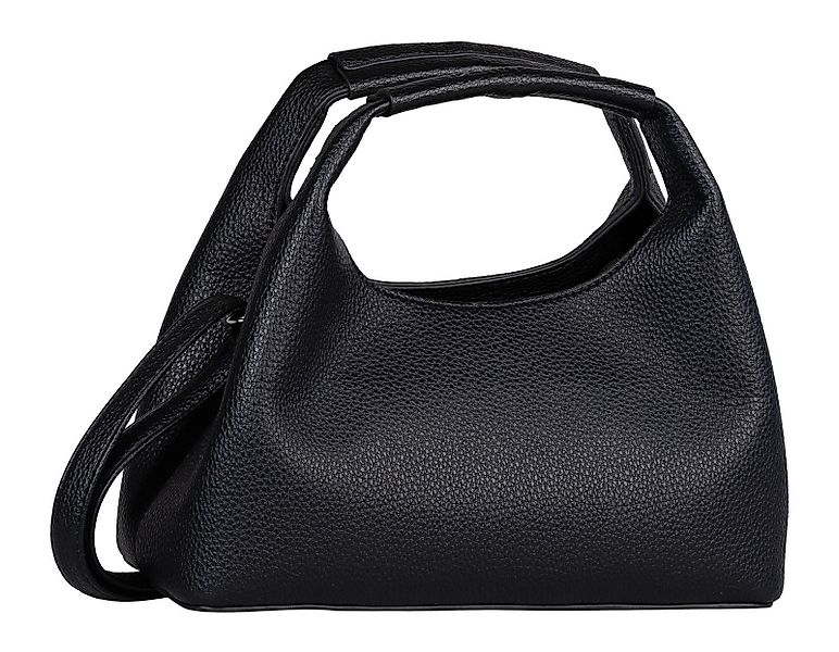 TOM TAILOR Umhängetasche Cross Bag günstig online kaufen