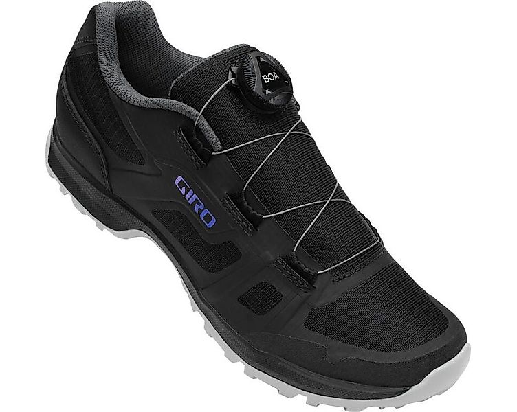 GIROUP Gauge Boa Sneaker günstig online kaufen
