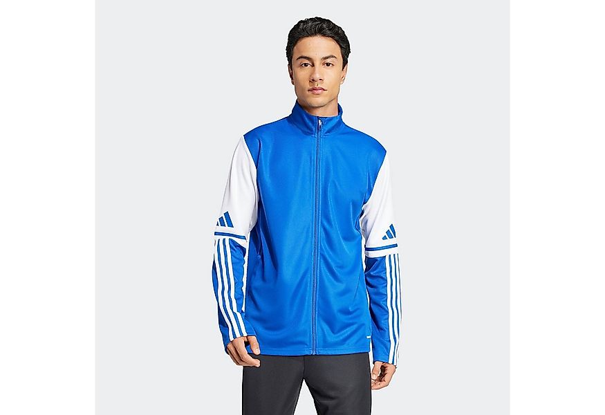 adidas Performance Trainingsjacke SQ25 TR JKT günstig online kaufen