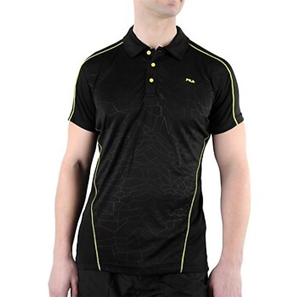 Fila  T-Shirt FBM141903900 günstig online kaufen