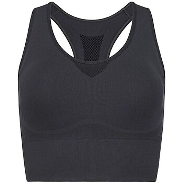 Head  T-Shirt Flex Seamless günstig online kaufen