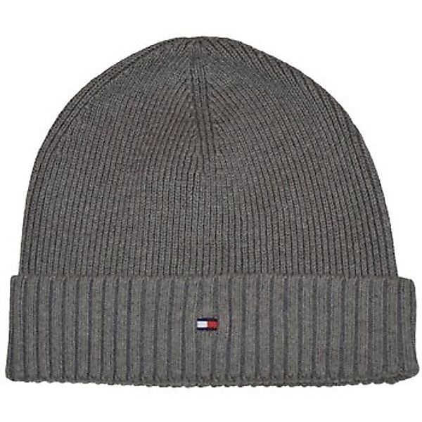 Tommy Hilfiger  Mütze AM0AM10337P03 günstig online kaufen