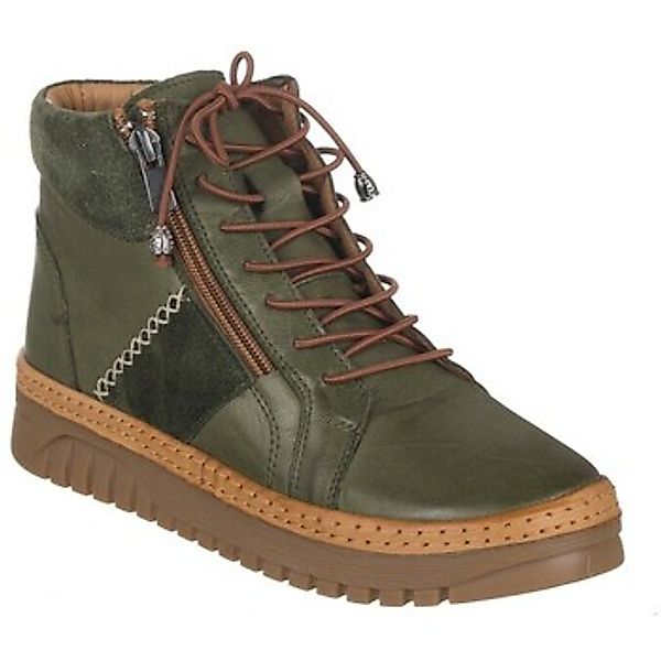48 Horas  Stiefeletten SCHUHE  3705 günstig online kaufen