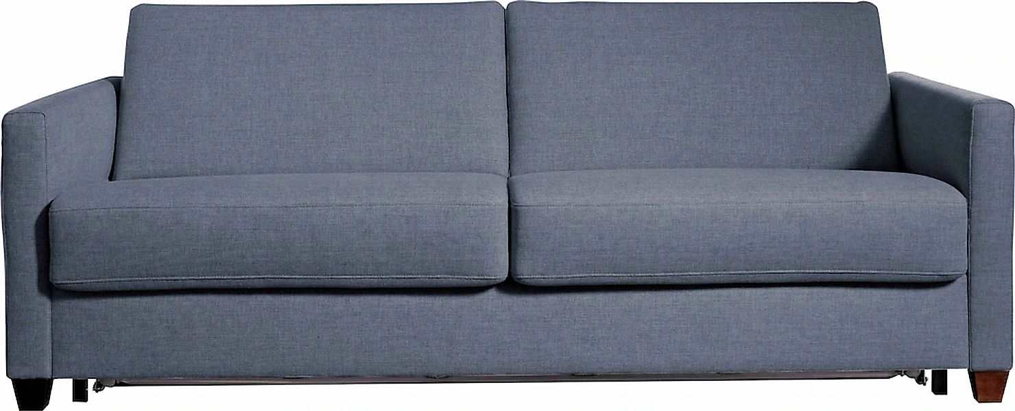 Bali Schlafsofa "Norwalk" in 140er und 160er Breite, 3 Varianten, auch mit günstig online kaufen