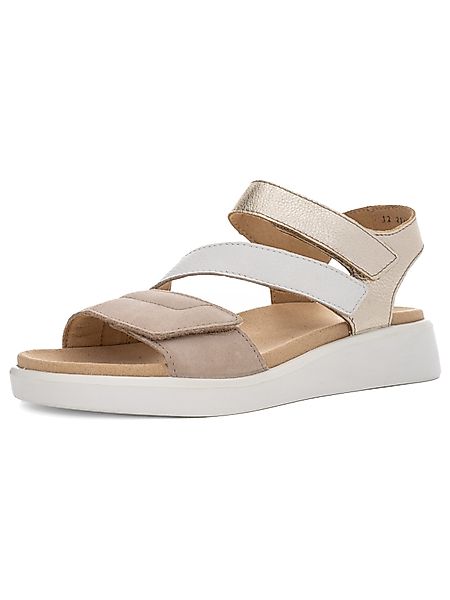 Ara Damen Sandale Madeira Keilsandalette günstig online kaufen