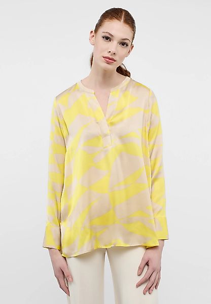 Eterna Longbluse "LOOSE FIT" günstig online kaufen