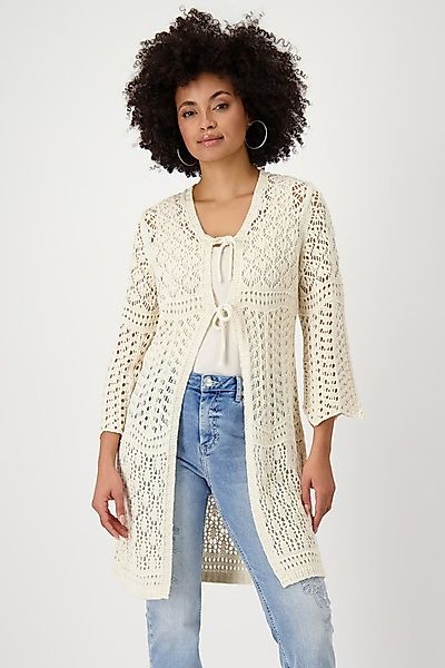 Monari Cardigan günstig online kaufen