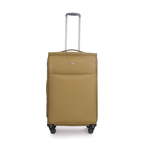 Stratic Trolley Stratic Light + Koffer günstig online kaufen