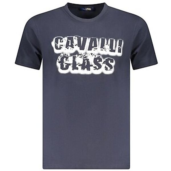 Roberto Cavalli  T-Shirt txt61cjd060bl045022xl günstig online kaufen