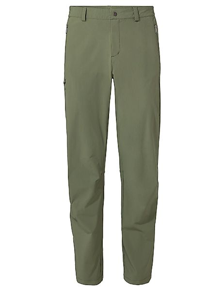 VAUDE Funktionshose Men's Farley Stretch Pants günstig online kaufen