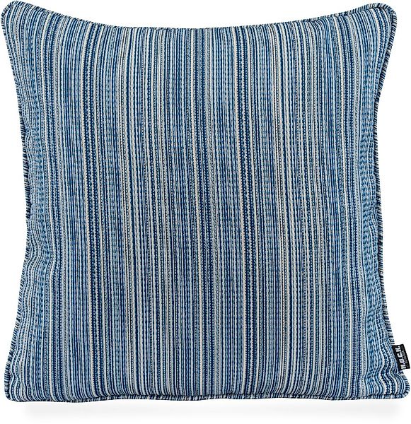 H.O.C.K. Dekokissen "Rapita" günstig online kaufen