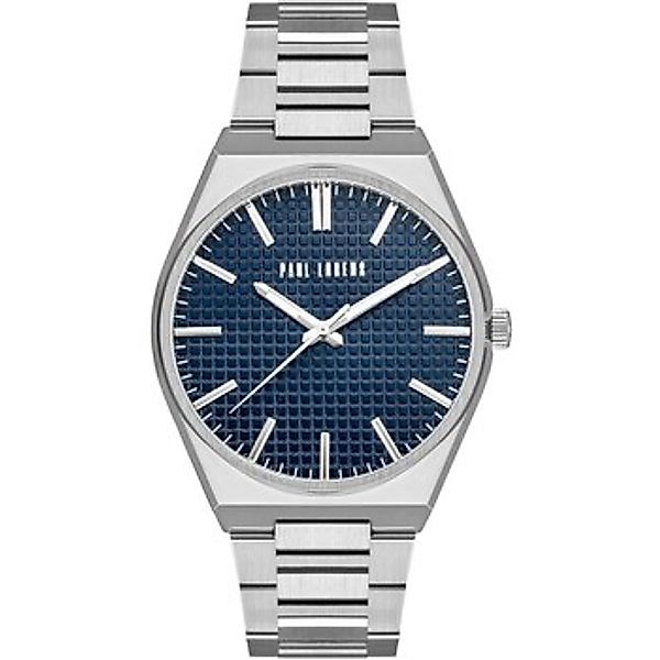 Paul Lorens  Armbanduhr PL20013B6C1 günstig online kaufen