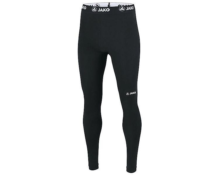 Jako Funktionstights Long Tight Inter günstig online kaufen