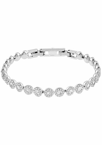 Swarovski Tennisarmband Una Angelic, 5071173, mit günstig online kaufen